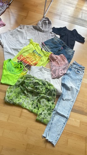 Damen sommer kleider - sommer,