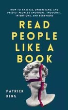 Read People Like a Book By