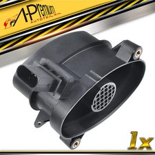 Luftmassenmesser für BMW 1 3