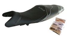 SITZBANKBEZUG DESIGN SUZUKI