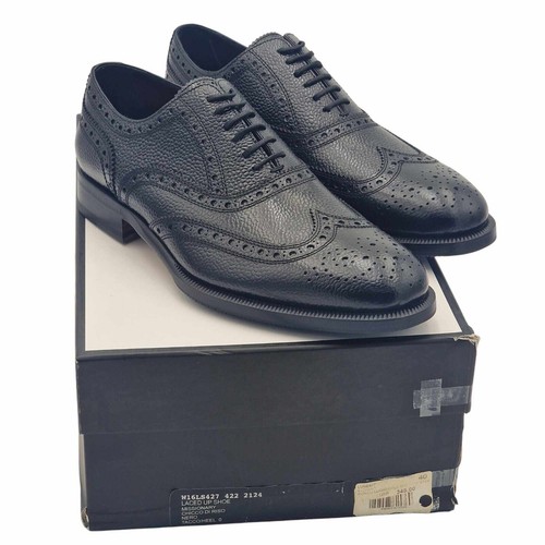 Dsquared elegante schwarze - dsquared²,
