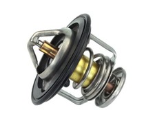 MEYLE Thermostat, Kühlmittel