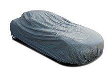 für Ford Taunus 20M Coupe 43F