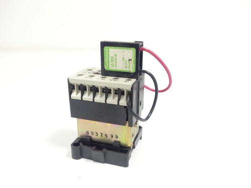 Siemens 3tj1002 0bb4 - siemens, 3tj1002-0bb4
