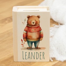 meinkerzenshop® Mein Sparbuch