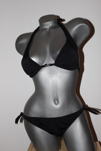 Triumph push bikini - triumph,