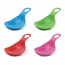 Pisten Schneeflitzer