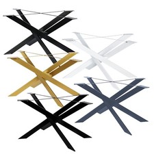 Magnetic Mobel Tischgestell