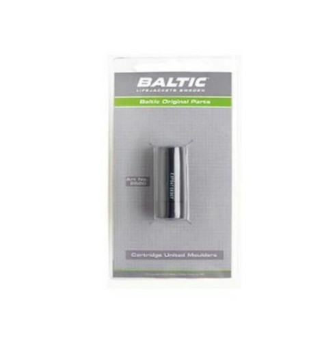 Baltic auslösepatrone - baltic,