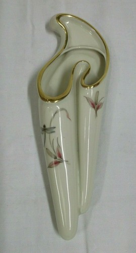 50er 60er alka - 50er,