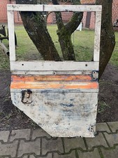 land rover serie 3 Tür Hinten