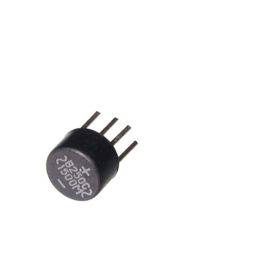 B80c1500 brückengleichrichter - b80c1500,
