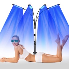 60w bräunungslampe solarium - 60w,