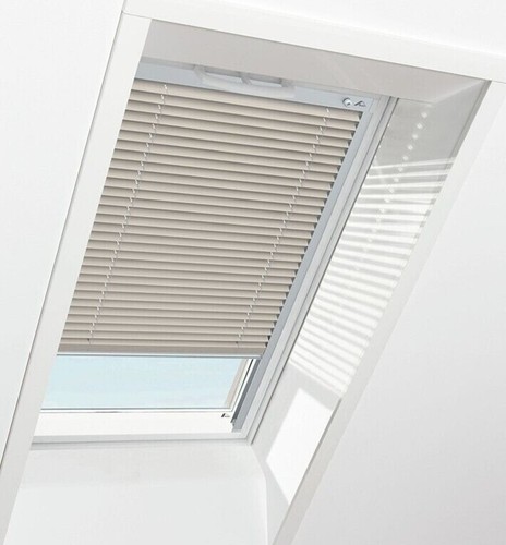 Sichtschutz sonnenschutz - sichtschutz,