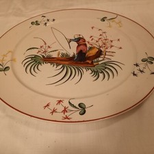 villeroy boch tortenplatte