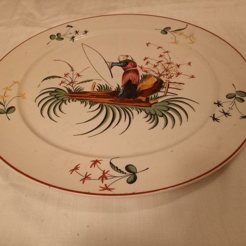 Villeroy boch tortenplatte - boch,