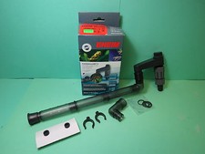 Eheim Installations-Set 2