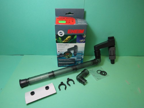 Eheim installations set - eheim, 2