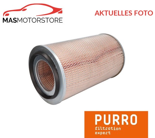 Motor luftfilter motorfilter - luftfilter,