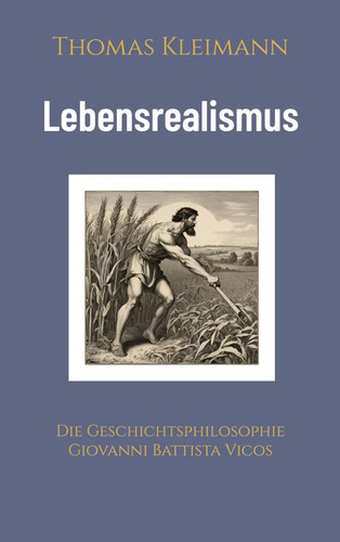 Lebensrealismus die - lebensrealismus,
