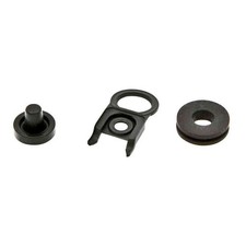 Fissler set rollmembrane - set,