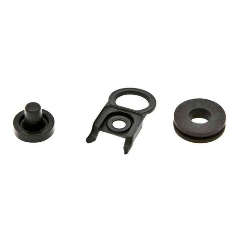 Fissler set rollmembrane - fissler,