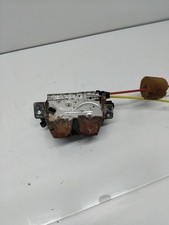 Mercedes-Benz E W211 2002