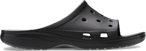 Crocs damen saturday slide - damen,