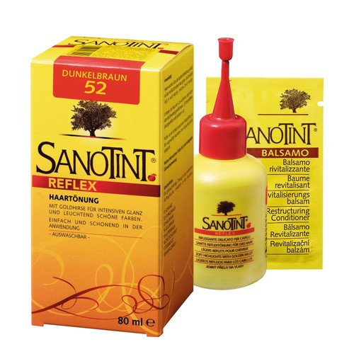 Sanotint farb reflex - sanotint,