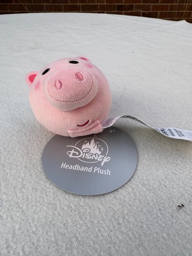 Disney parks create your own - disney,