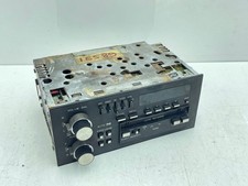 Rolls-Royce Silver Spur Radio