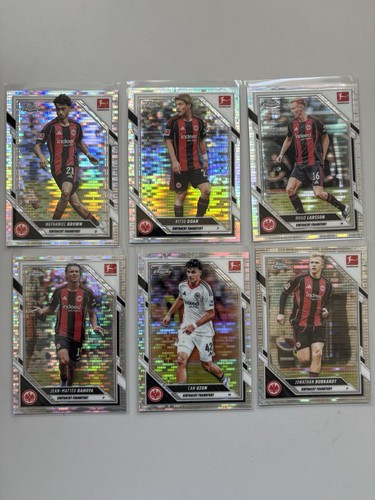 Sge eintracht frankfurt - eintracht,