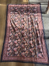 Anokhi 100% Baumwolle