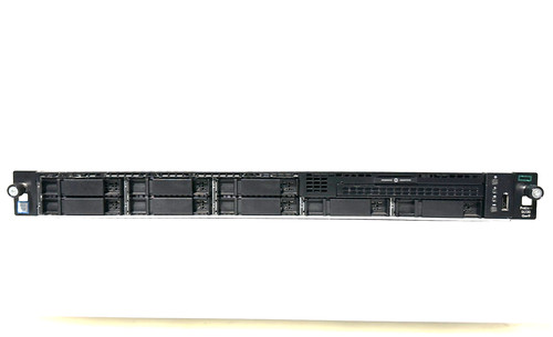 Proliant dl120 gen9 - hp,