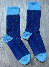 Herren Socken von Burlington