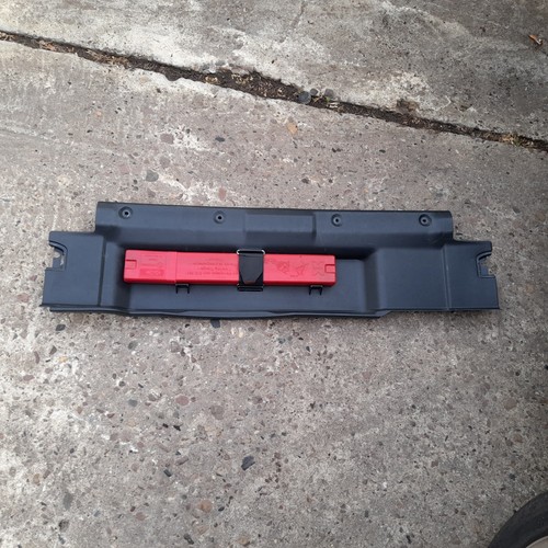 Audi verkleidung - 8l,