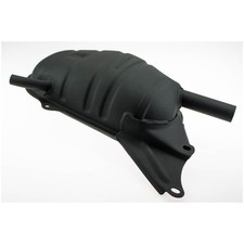 Schalldämpfer Sito Plus