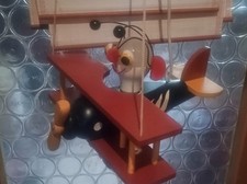 Deckenlampe – Kinderzimmer