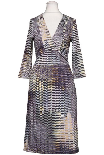 Sandra pabst kleid damen - kleid,