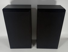 Bose Lautsprecher Boxen ML2 BLK