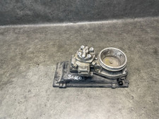 VW Golf 2 1.8 90PS GX