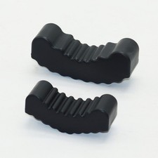 2 Stück Stoßdämpfer