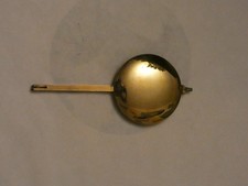 Uhrenpendel - Pendel für