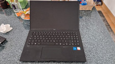 Gram 15z90p ap55g - 15z90p-g.ap55g, –