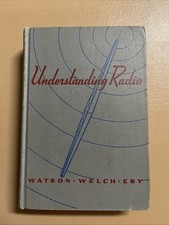 Understanding Radio