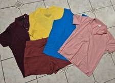 5 x Damenkleidung Gr. 44/46/XL Kleiderpaket NEU Paket Restposten Sonderposten X1