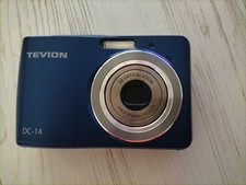 Kamera Tevion DC 14 Mega Pixel