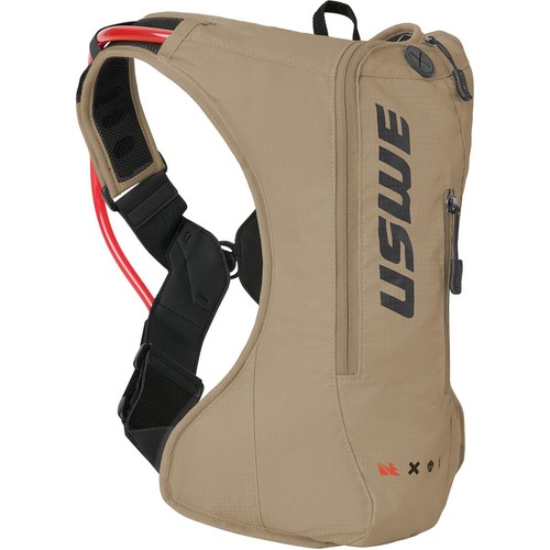 Uswe rucksack mit - uswe,