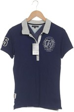 Tommy Hilfiger Poloshirt Damen