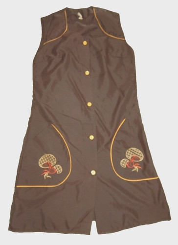 Sofinyl kleid kittel - ,